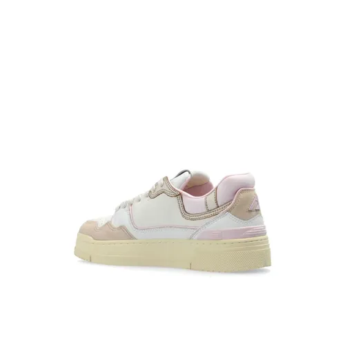 Shoes > Sneakers - - Autry - Modalova