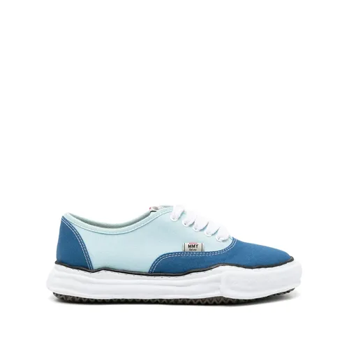 Shoes > Sneakers - - Mihara Yasuhiro - Modalova