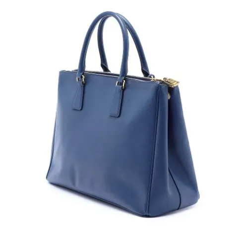Pre-owned > Pre-owned Bags > Pre-owned Handbags - - Prada Vintage - Modalova