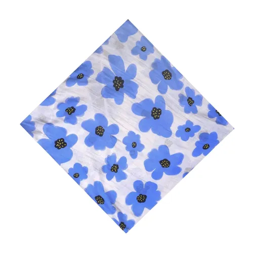 Accessories > Scarves - - Alessia Santi - Modalova