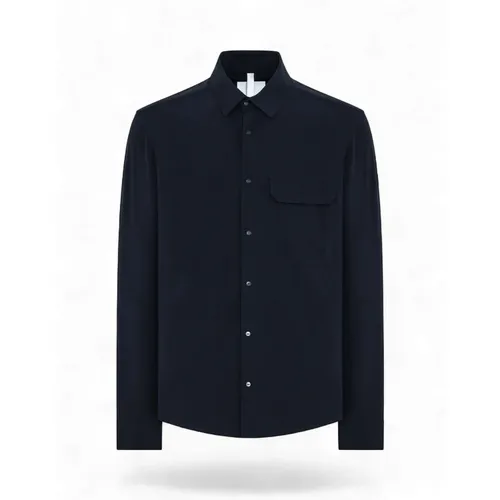 Shirts > Casual Shirts - - Duno - Modalova
