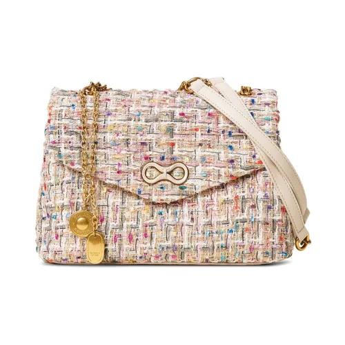 Bags > Cross Body Bags - - Twinset - Modalova