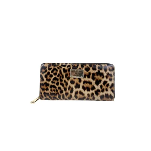 Accessories > Wallets & Cardholders - - Braccialini - Modalova