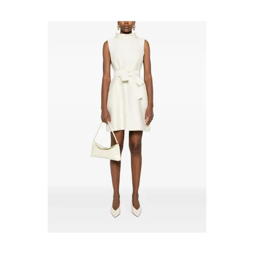 Dresses > Day Dresses > Short Dresses - - Curiel - Modalova