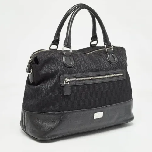 Pre-owned > Pre-owned Bags > Pre-owned Handbags - - Dior Vintage - Modalova