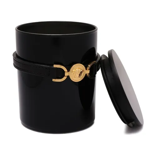 Home > Decoration > Candles & Candle Sticks - - Versace - Modalova