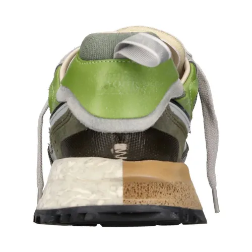 Shoes > Sneakers - - Hidnander - Modalova