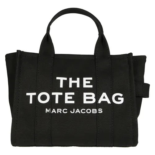 Bags > Tote Bags - - Marc Jacobs - Modalova
