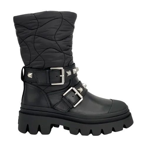 Shoes > Boots > Winter Boots - - ASH - Modalova