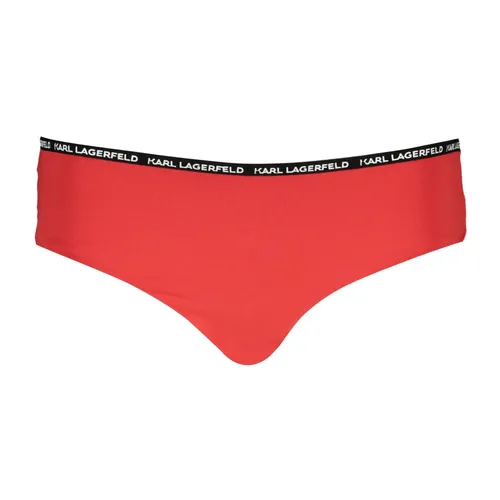 Underwear > Bottoms - - Karl Lagerfeld - Modalova