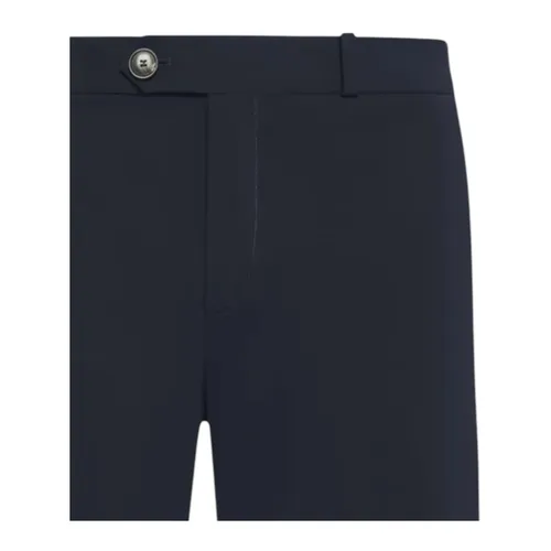 Shorts > Casual Shorts - - RRD - Modalova
