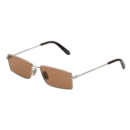 Accessories > Sunglasses - - Retrosuperfuture - Modalova