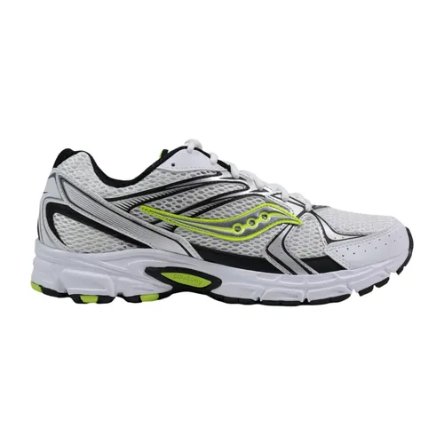 Shoes > Sneakers - - Saucony - Modalova