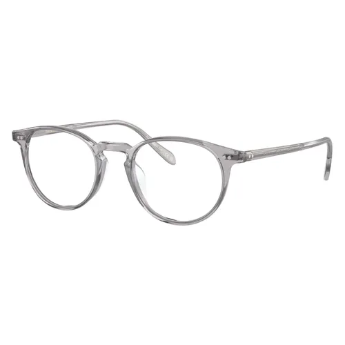 Accessories > Glasses - - Oliver Peoples - Modalova