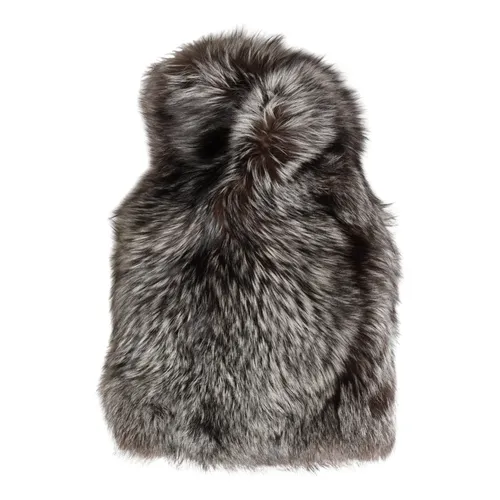 Accessories > Hats - - Dolce & Gabbana - Modalova