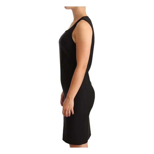 Dresses > Day Dresses > Short Dresses - - Patrizia Pepe - Modalova