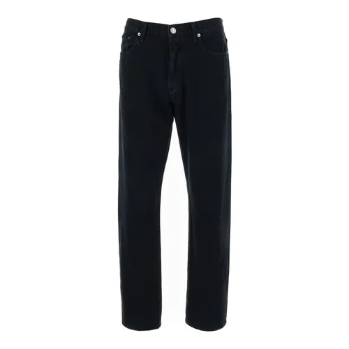 Jeans > Straight Jeans - - Agolde - Modalova