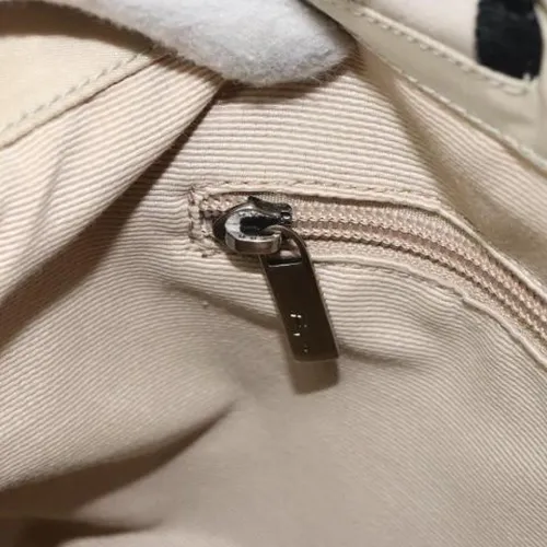 Pre-owned > Pre-owned Bags > Pre-owned Handbags - - Salvatore Ferragamo Pre-owned - Modalova