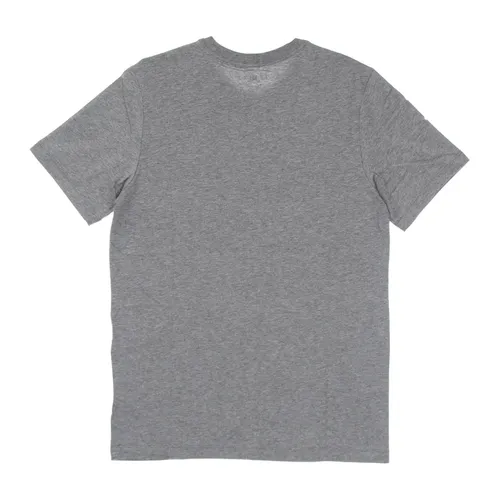 Jordan - Tops > T-Shirts - Gray - Jordan - Modalova