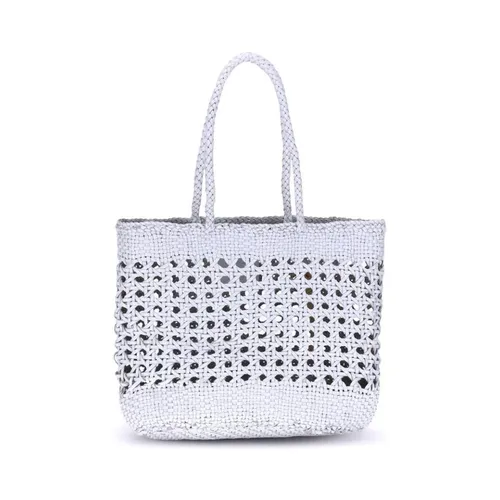 Bags > Tote Bags - - Dragon Diffusion - Modalova