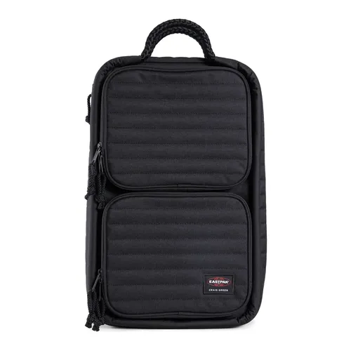 Bags > Backpacks - - Craig Green - Modalova