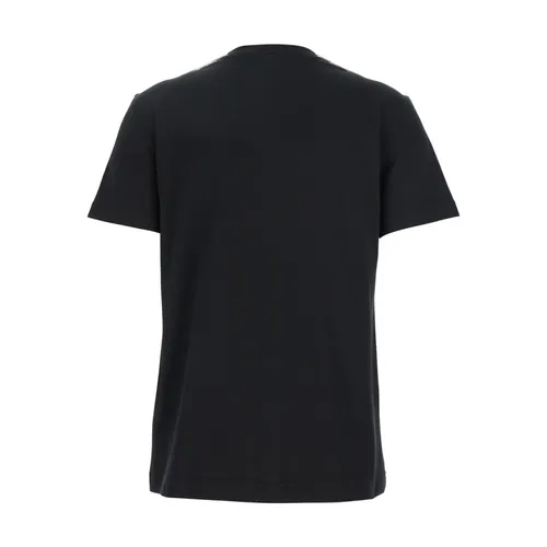 Tops > T-Shirts - - Dolce & Gabbana - Modalova