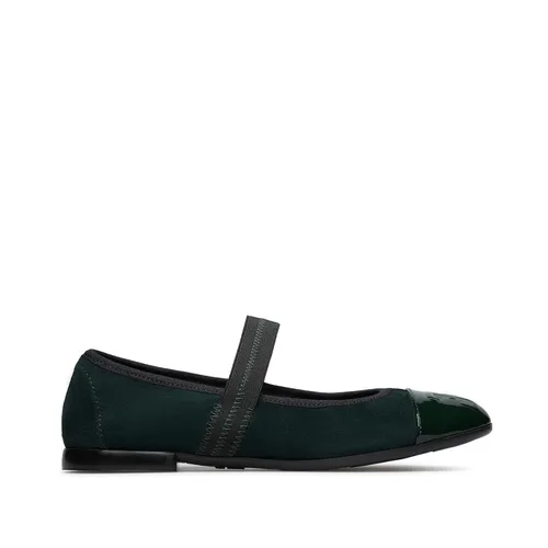 Shoes > Flats > Ballerinas - - Fabi - Modalova