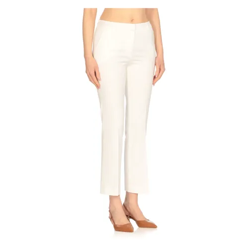 Trousers > Wide Trousers - - PT Torino - Modalova