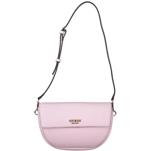 Bags > Shoulder Bags - - Guess - Modalova