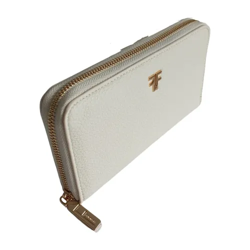Accessories > Wallets & Cardholders - - Fracomina - Modalova