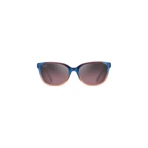 Accessories > Sunglasses - - Maui Jim - Modalova
