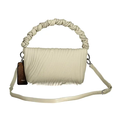 Bags > Handbags - - Desigual - Modalova