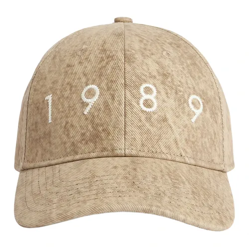 Accessories > Hats > Caps - - 1989 Studio - Modalova