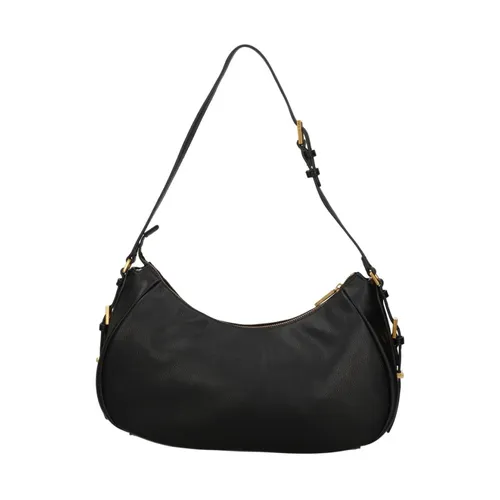 Bags > Shoulder Bags - - Liu Jo - Modalova