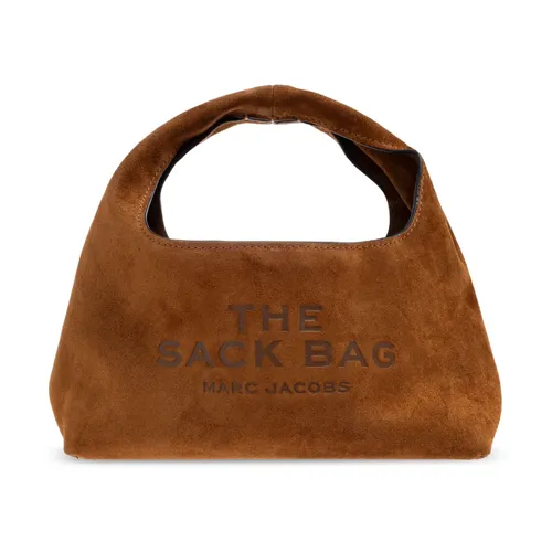 Bags > Handbags - - Marc Jacobs - Modalova