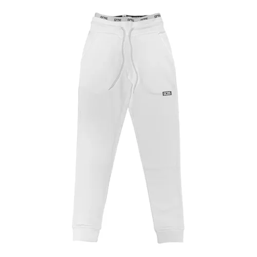 Trousers > Sweatpants - - Gcds - Modalova