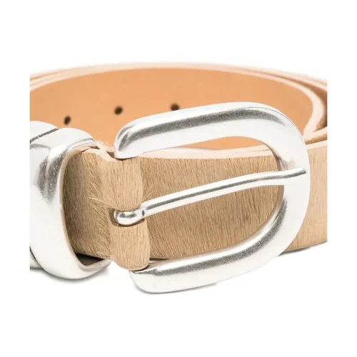 Accessories > Belts - - By Malene Birger - Modalova