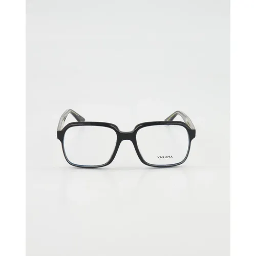 Accessories > Glasses - - Vasuma Eyewear - Modalova