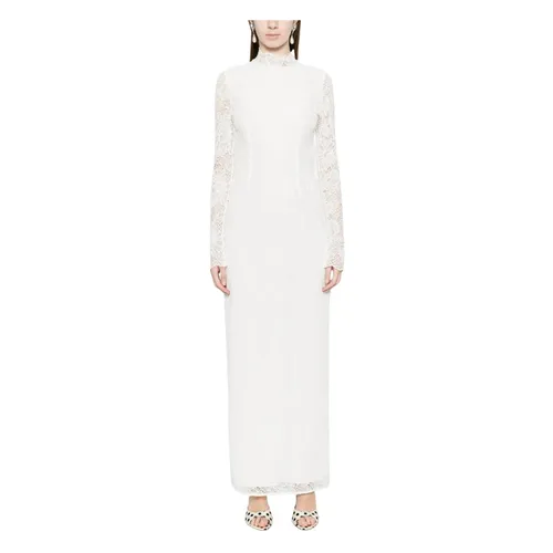Dresses > Day Dresses > Maxi Dresses - - Rotate Birger Christensen - Modalova