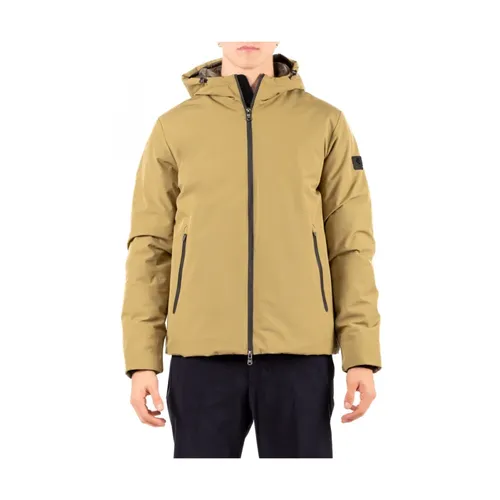 Jackets > Winter Jackets - - Canadian Classics - Modalova