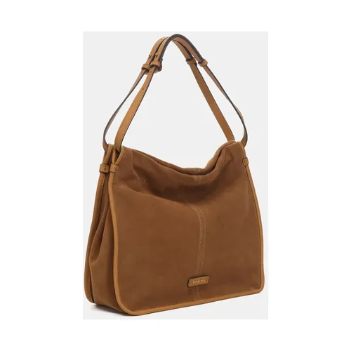 Bags > Shoulder Bags - - Abbacino - Modalova