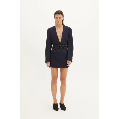 Dresses > Day Dresses > Short Dresses - - Halfboy - Modalova