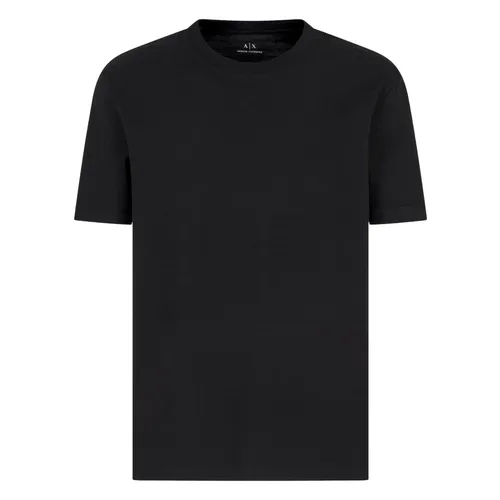 Tops > T-Shirts - - Armani Exchange - Modalova