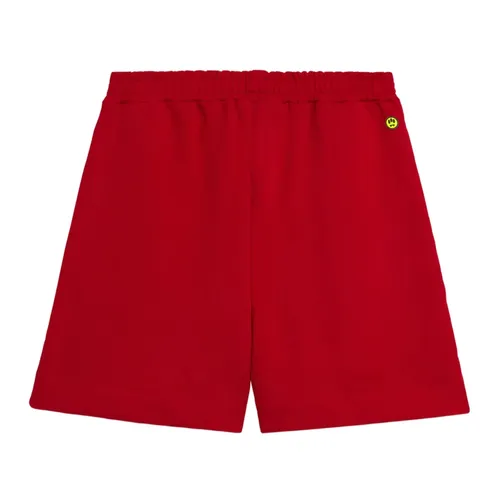 Shorts > Short Shorts - - Barrow - Modalova