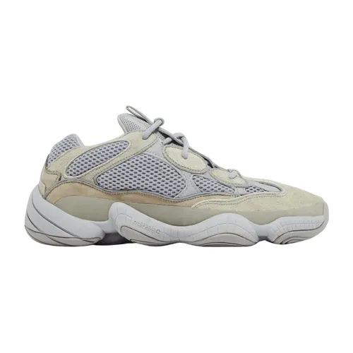 Adidas - Shoes > Sneakers - Beige - Adidas - Modalova