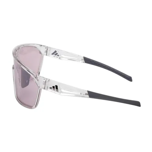 Accessories > Sunglasses - - Adidas Originals - Modalova