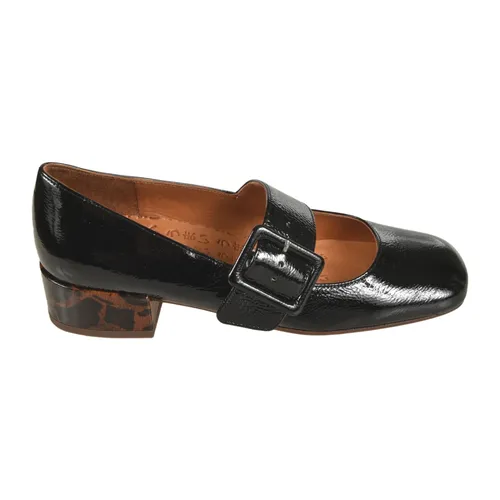 Shoes > Heels > Pumps - - Chie Mihara - Modalova