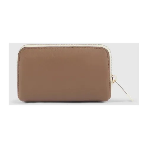Accessories > Keyrings - - Piquadro - Modalova