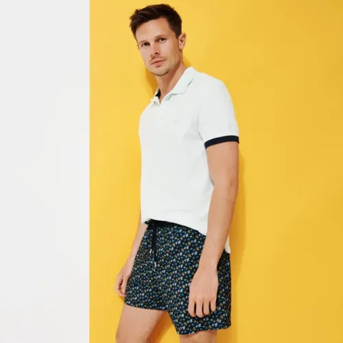 Swimwear > Beachwear - - Vilebrequin - Modalova