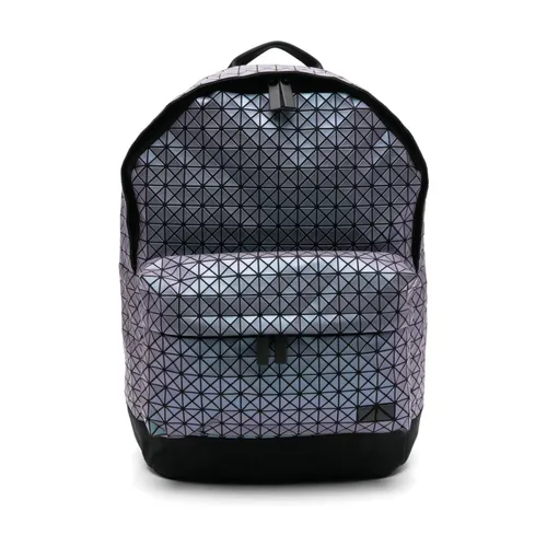Bags > Backpacks - - Issey Miyake - Modalova